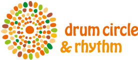 drum circle & rhythm