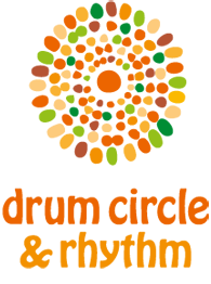 Drum Circle & Rhythm Veranstaltungen in Nürnberg