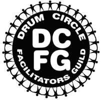 DCFG